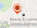 DZ Nail Lounge Lashes & more