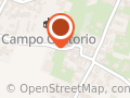 Dall'oglio Celestino (Ing.)