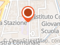 Poste Italiane
