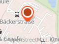 One Chef Live GmbH