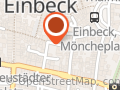 Genuss Kontor Einbeck