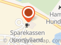 Sparekassen Østjylland