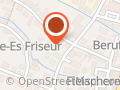Tehma Maschinen und Fahrzeuge