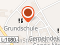 Grundschule Eschach