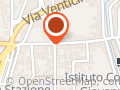 Panificio Vailati