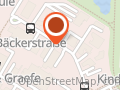 Wortlieferant