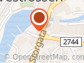 Ditt interiør