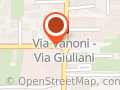 Vigili Del Fuoco