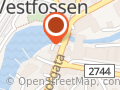Union Pizza avd. Vestfossen V/ V.Has