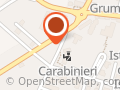 Carabinieri Caserma