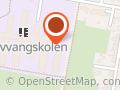 Ærlig Mad
