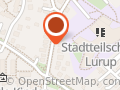 LabVECTOR GmbH
