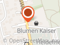 Waldschänke Restaurant-Cafe Restaurant