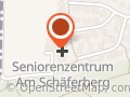 Seniorenzentrum am Schäferberg