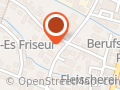 Katrin Bautzmann