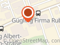 Grimm Pulverlack GmbH