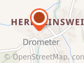 Drometer G.