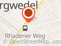 Kleine Auszeit
