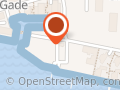 Horsensegnens Strand- og landjægere