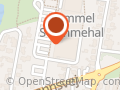 Hammel GF, Sport og Fitness
