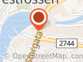 Vestfossen Herreekvipering