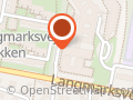 Vital Horsens - Centrum