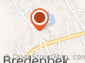 Gemeinde Bredenbek