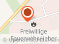 Heidekreis Paletten GmbH