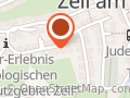 Erich Grübel Schaufenstergestaltung