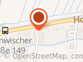 Obsthof Benitt - Your Local Dealer
