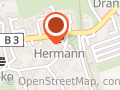 Timmermann's Hofladen GbR