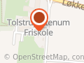 Tolstrup-Stenum Friskole