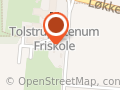 Stenum Forsamlingshus
