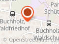 Triga IT-Solutions GmbH