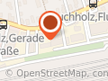 YUCHENG Logistik GmbH
