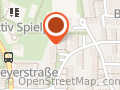 Christiane Manzenrieder - Instant Change Certified Professional