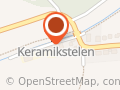 SKH Metall GmbH & Co. KG