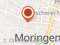 Steuerkanzlei Will & Coll Steuerberatungs-GmbH