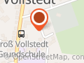 Sportclub im Mittelpunkt Nortorf von 2002 e.V. Sportverein