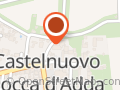 Magistrato Del Po