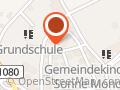 Gemeindeverwaltung Eschach Bauhof