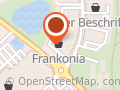 Frankonia Buchholz