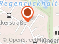Rodenburg F. GmbH Sanitär- und Heizungsgroßhandel