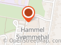 Hammel Svømmehal
