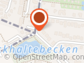 Brodersen Sanitärtechnik GmbH