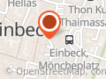 Eis Cafe Venezia