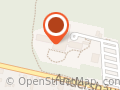 Einbecker Ambulanzzentrum GmbH