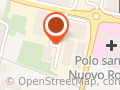 Puli-Sistem
