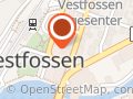 Vestfossen Servicesenter Lars Harald Yndesdal