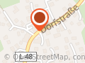 Polizeistation